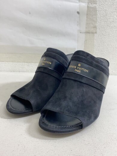 商品画像：パンプス/35 2