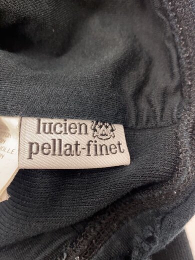 商品画像：パーカー/XXL/コットン/ルシアンペラフィネ 3