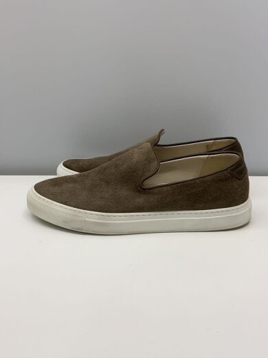 商品画像：ローファー/41 1