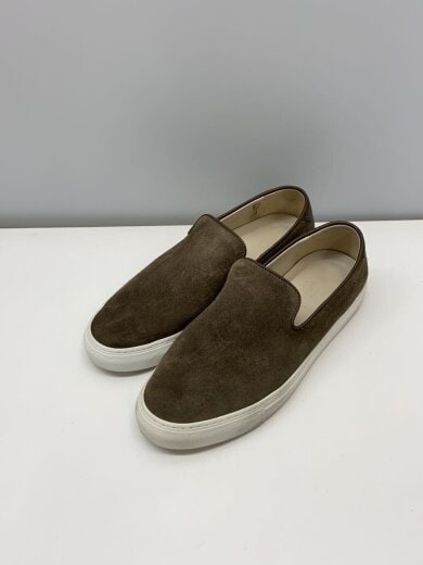 商品画像：ローファー/41 2