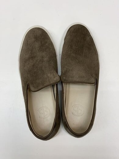 商品画像：ローファー/41 3