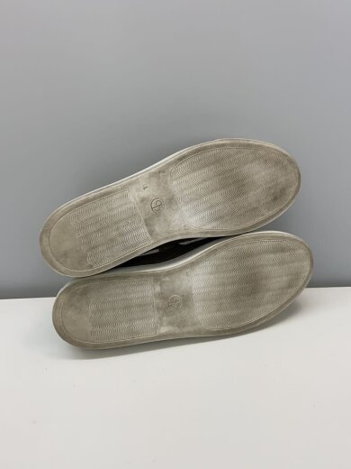 商品画像：ローファー/41 4