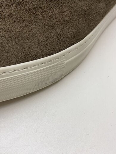 商品画像：ローファー/41 5