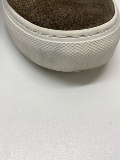 商品画像：ローファー/41 6