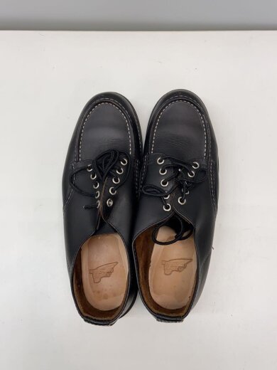 商品画像：ブーツ/26.5cm/8090 3