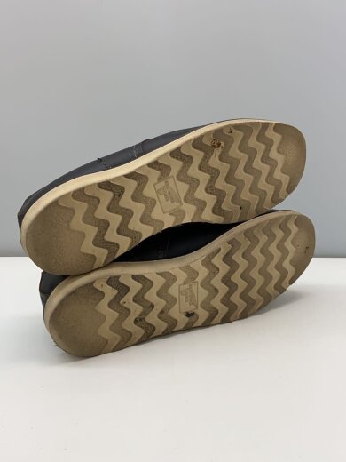 商品画像：ブーツ/26.5cm/8090 4