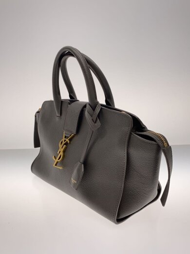 商品画像：ハンドバッグ/レザー/サンローラン 2