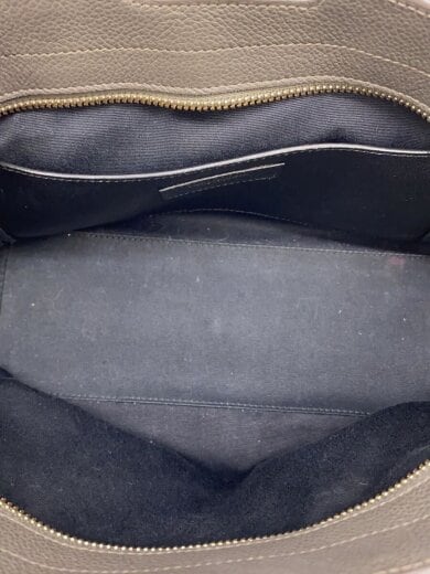 商品画像：ハンドバッグ/レザー/サンローラン 6