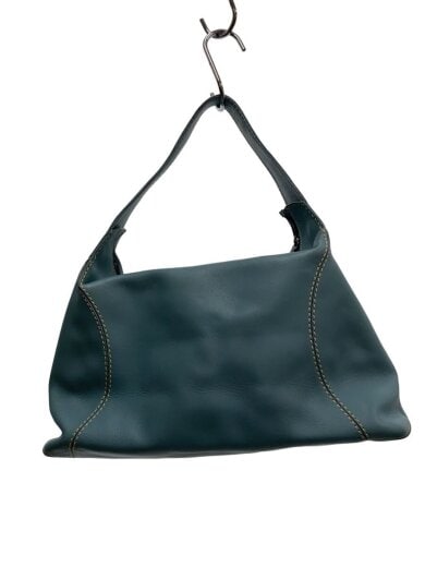 商品画像：ワンショルダーバッグ/レザー 3