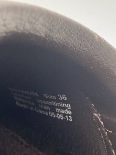 商品画像：クロッグス/サンダル/36 5