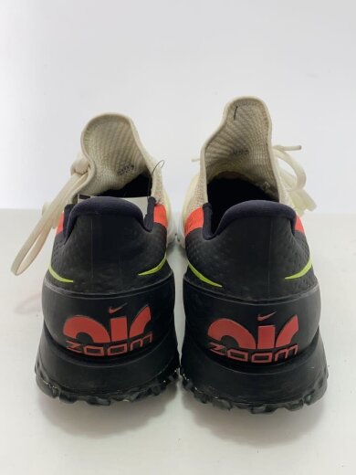 商品画像：シューズ/US10 9