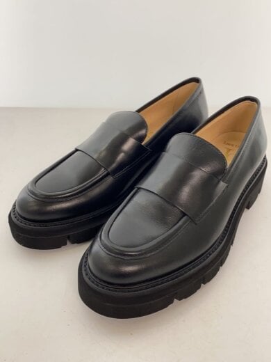 商品画像：ドレスシューズ/36/BLK 2