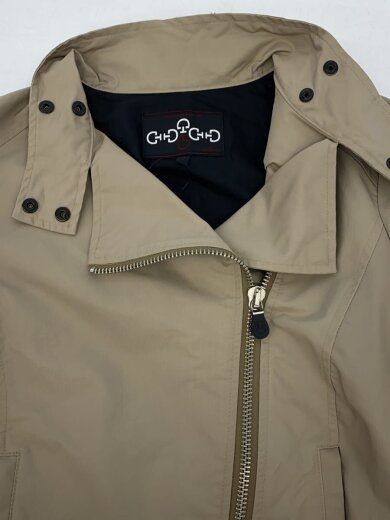 商品画像：cavalleria toscana/ブルゾン/M/-- 6