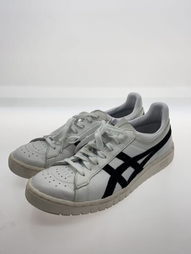 商品画像：ローカットスニーカー/27.5cm/GEL-PTG// 2