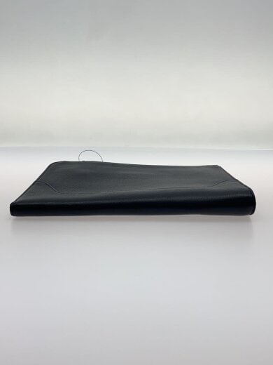 商品画像：クラッチバッグ/レザー// 4