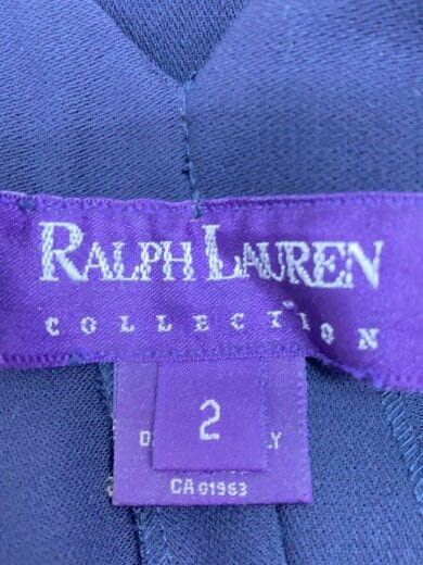 商品画像：セットアップ/4/ウール// 6