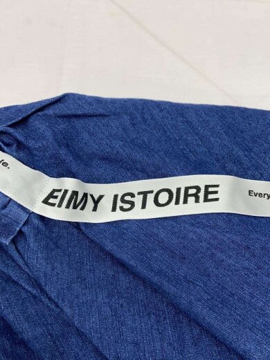 商品画像：スカート/S/コットン/1119321107-0// 4