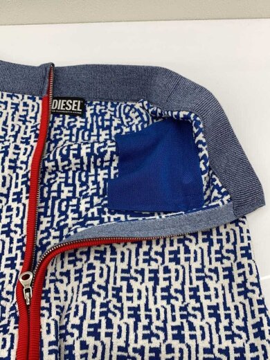 商品画像：ロングスカート/S/コットン 3