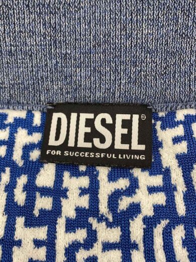 商品画像：ロングスカート/S/コットン 4