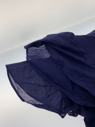 商品画像：半袖ワンピース/36/コットン 5