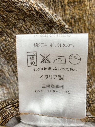 商品画像：半袖ワンピース// 5