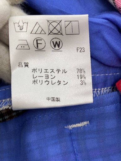 商品画像：ボトム/40/ポリエステル 6