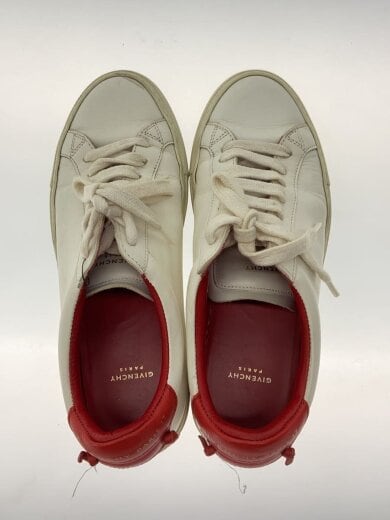 商品画像：ハイカットスニーカー/36 3