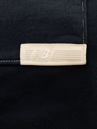 商品画像：ボトム/S/コットン/KHK 4