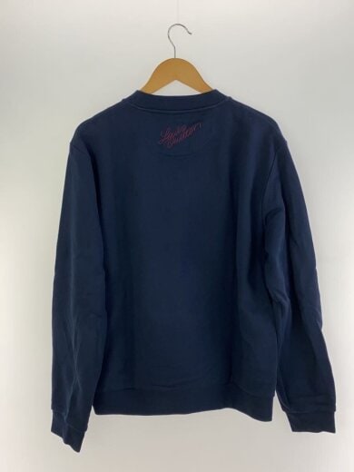 商品画像：スウェット/XXL/コットン/RM251MM ZA8 HSY14W 2