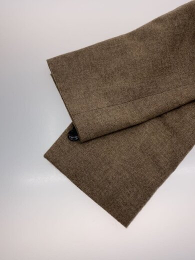 商品画像：ジャケット/50/カシミア/ブラウン/ラルディーニ// 6