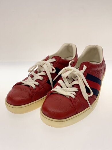 商品画像：ACE/ローカットスニーカー/UK6/306750 2