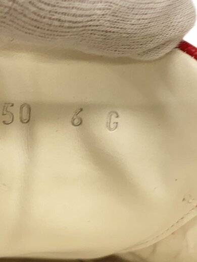 商品画像：ACE/ローカットスニーカー/UK6/306750 5