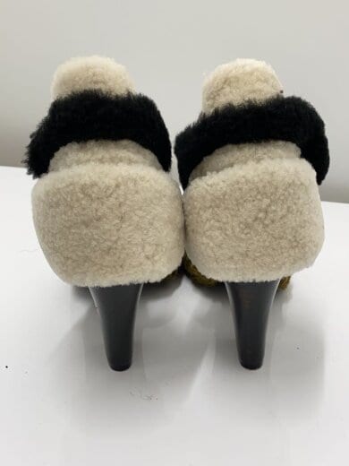商品画像：パンプス/-- 5