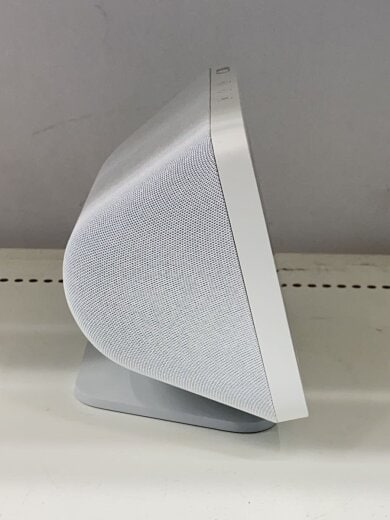 画像：AmazonEcho Show 8 第2世代 /A8H3N23