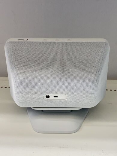 画像：AmazonEcho Show 8 第2世代 /A8H3N24