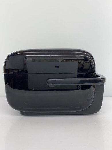 商品画像：炊飯器 NW-LA10-BZ 2