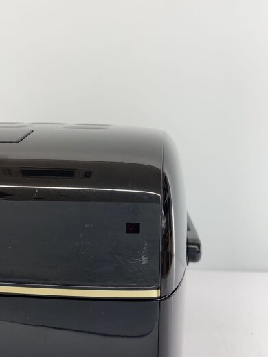 商品画像：炊飯器 NW-LA10-BZ 7