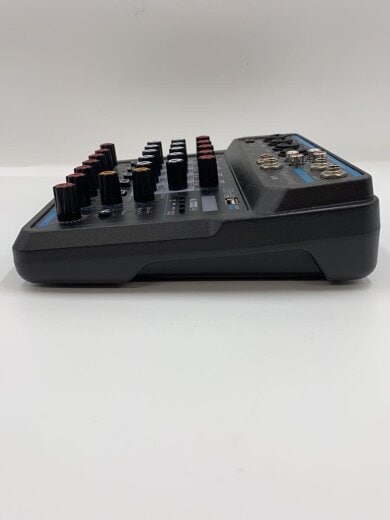 商品画像：U6 Depusheng/ミキサー/U6 2