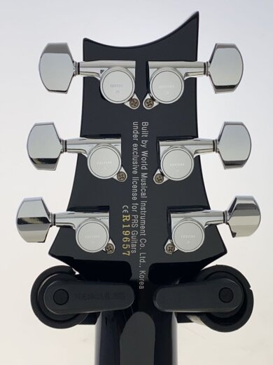 PRS(Paul Reed Smith)(ポールリードスミス) / SE Custom24 SE Custom