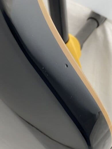 PRS(Paul Reed Smith)(ポールリードスミス) / SE Custom24 SE Custom