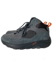 HI-TEC/スニーカー/27cm/2y 57-2