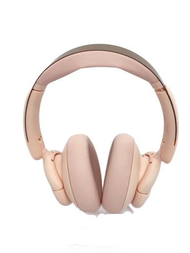 商品画像：ヘッドホン 1