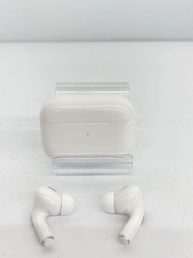 商品画像：AirPods Pro 第2世代 MagSafe充電ケースUSB-C A2968/3047/3048/3049 5