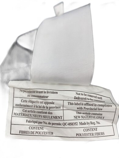 商品画像：SSFW220009J ウェアー/M/BLU/SSFW220009J 6