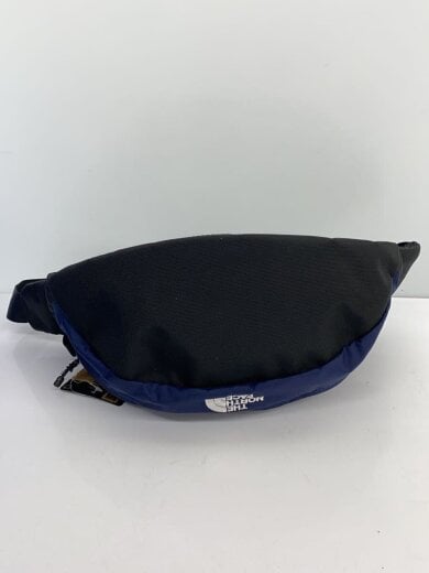 商品画像：ウエストバッグ/ナイロン/NVY/NM72304 4