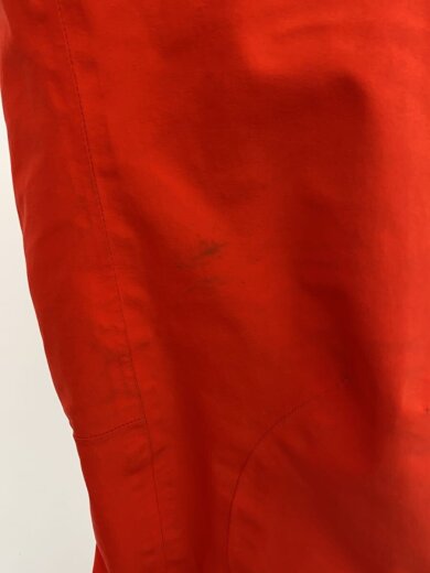 画像：salomon1284452 ウェアー/M/RED/12844526