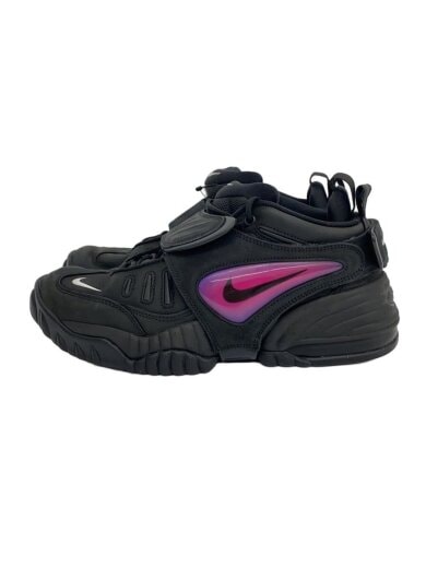 商品画像：AMBUSH AIR ADJUST FORCE/27.5cm/BLK 1