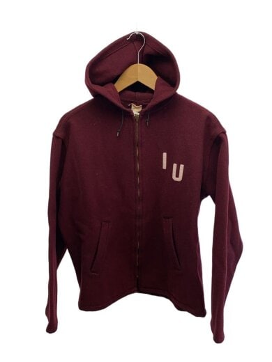 商品画像：Champion/スウェット/M/ウール/BRD 1