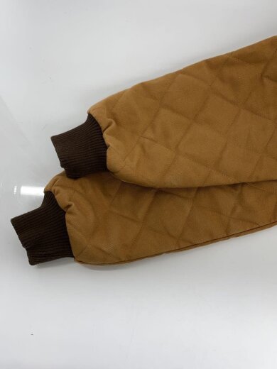 商品画像：キルティングジャケット/M/コットン/CML 5