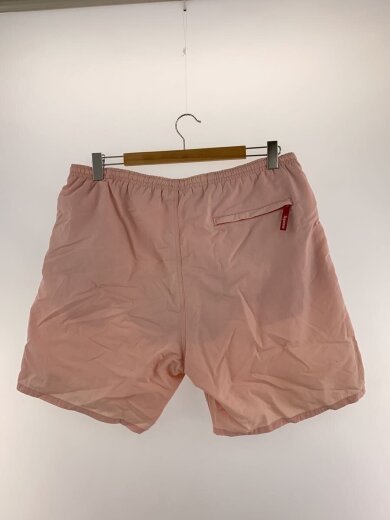 商品画像：ボトム/XL/ナイロン/PNK 2